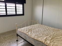 Blk 38 Upper Boon Keng Road (Kallang/Whampoa), HDB 5 Rooms #204029631